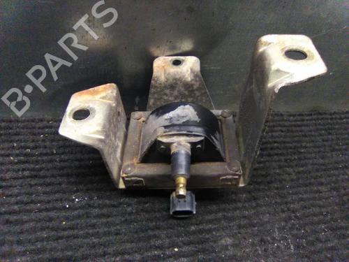 Used Ignition coil Ignition coil 19860631 19860631
