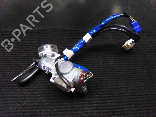 Used Ignition barrel Ignition barrel VW PASSAT B3/B4 Variant (3A5, 35I) [1988-1997] 36229008 36229008