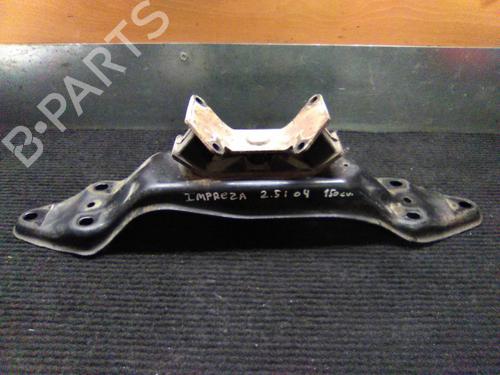 Used Other Other VW PASSAT B3/B4 Variant (3A5, 35I) [1988-1997] 36228998 36228998
