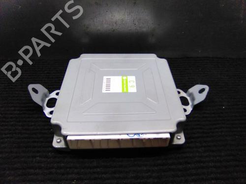 Used Engine control unit (ECU) Engine control unit (ECU) VW PASSAT B3/B4 Variant (3A5, 35I) [1988-1997] 36229009 36229009