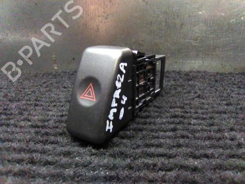 Used Other Other VW PASSAT B3/B4 Variant (3A5, 35I) [1988-1997] 36229010 36229010