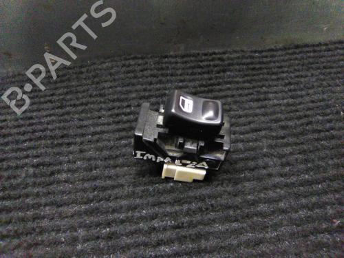 Used Other Other VW PASSAT B3/B4 Variant (3A5, 35I) [1988-1997] 36229011 36229011