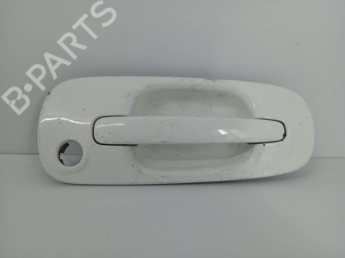 Used Other Other VW PASSAT B3/B4 Variant (3A5, 35I) [1988-1997] 36229001 36229001