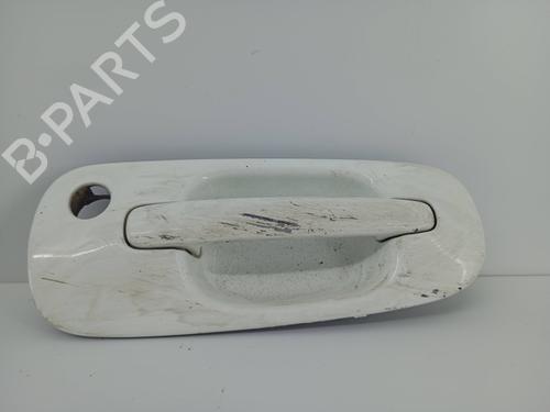 Used Other Other VW PASSAT B3/B4 Variant (3A5, 35I) [1988-1997] 36229002 36229002