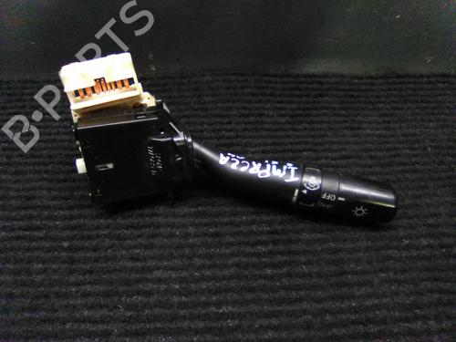 Used Steering column stalk Steering column stalk VW PASSAT B3/B4 Variant (3A5, 35I) [1988-1997] 36229012 36229012