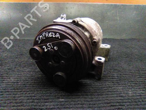 Used AC compressor AC compressor VW PASSAT B3/B4 Variant (3A5, 35I) [1988-1997] 36229003 36229003