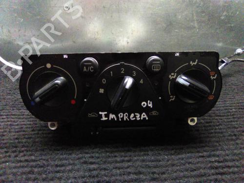 Used Climate control Climate control VW PASSAT B3/B4 Variant (3A5, 35I) [1988-1997] 36229013 36229013