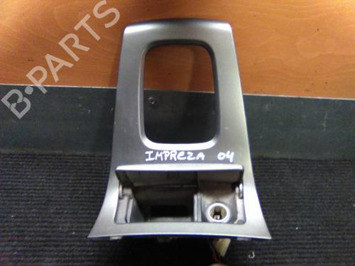 Used Ashtray Ashtray PEUGEOT 406 (8B) [1995-2005] 36229026 36229026