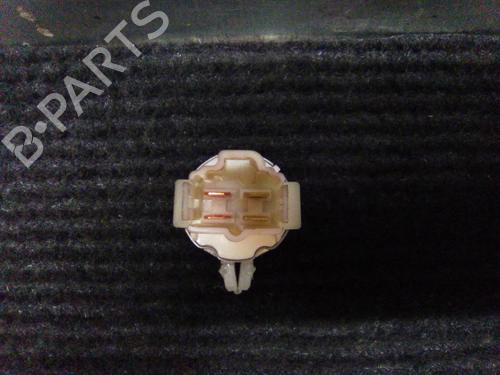 Used Other Other VW PASSAT B3/B4 Variant (3A5, 35I) [1988-1997] 36229014 36229014