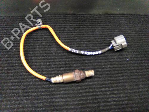 Used Electronic sensor Electronic sensor VW PASSAT B3/B4 Variant (3A5, 35I) [1988-1997] 36229015 36229015
