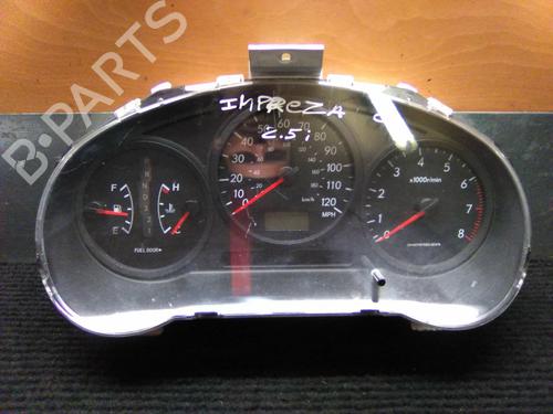 Quadrante Quadrante VW PASSAT B3/B4 Variant (3A5, 35I) [1988-1997] 36229016 36229016