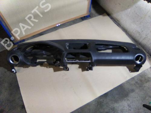 Used Dashboard Dashboard PEUGEOT 406 (8B) [1995-2005] 36229030 36229030