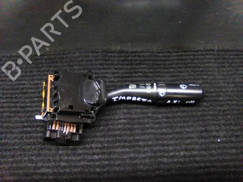 Used Steering column stalk Steering column stalk VW PASSAT B3/B4 Variant (3A5, 35I) [1988-1997] 36229017 36229017