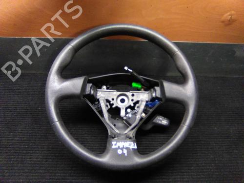 Ratt Ratt PEUGEOT 406 (8B) [1995-2005] 36229031 36229031