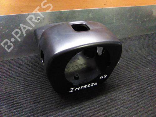 Used Other Other PEUGEOT 406 (8B) [1995-2005] 36229032 36229032