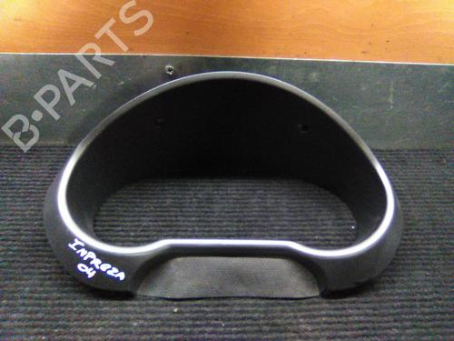 Used Other Other PEUGEOT 406 (8B) [1995-2005] 36229033 36229033