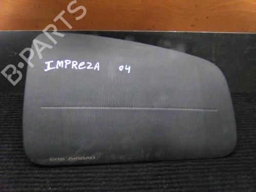 Used Other Other PEUGEOT 406 (8B) [1995-2005] 36229034 36229034