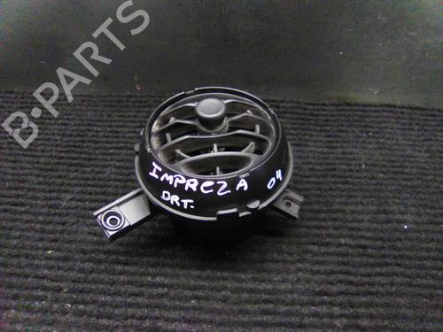 Used Other Other PEUGEOT 406 (8B) [1995-2005] 36229036 36229036