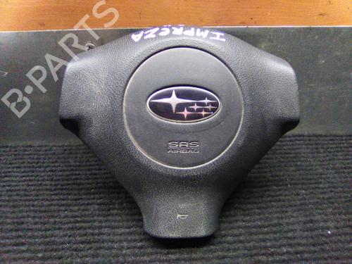 Used Driver airbag Driver airbag PEUGEOT 406 (8B) [1995-2005] 36229022 36229022