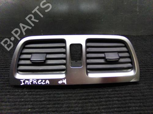 Used Other Other PEUGEOT 406 (8B) [1995-2005] 36229038 36229038