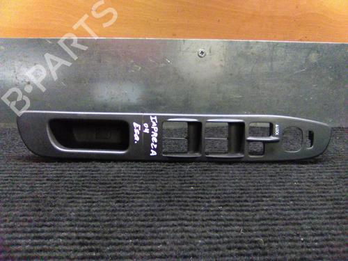 Used Other Other PEUGEOT 406 (8B) [1995-2005] 36229039 36229039