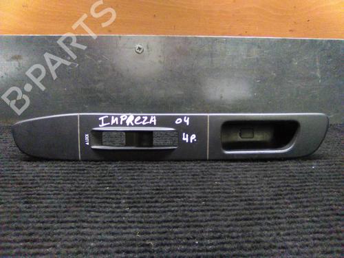 Used Other Other PEUGEOT 406 (8B) [1995-2005] 36229040 36229040