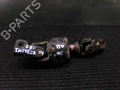 Used Other Other PEUGEOT 406 (8B) [1995-2005] 36229024 36229024