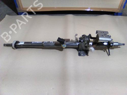 Used Steering column Steering column PEUGEOT 406 (8B) [1995-2005] 36229042 36229042