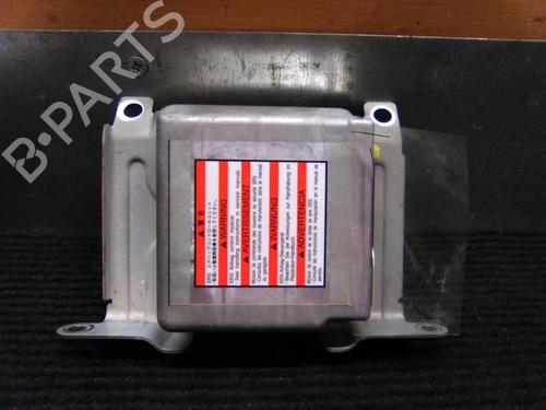 Used ECU airbags ECU airbags PEUGEOT 406 (8B) [1995-2005] 36229025 36229025