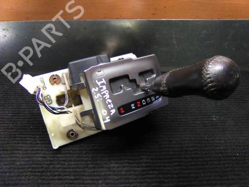 Palanca de cambios Palanca de cambios PEUGEOT 406 (8B) [1995-2005] 36229044 36229044