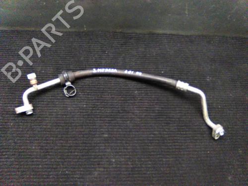 Klimaleitungen für Klimaleitungen PEUGEOT 406 (8B) [1995-2005] 36229046 36229046