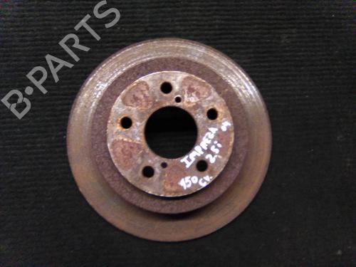 Used Other Other AUDI 80 B3 Saloon (893, 894, 8A2) [1986-1991] 36229066 36229066