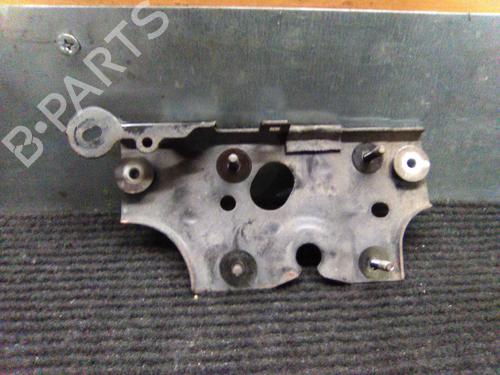 Supporto Supporto PEUGEOT 406 (8B) [1995-2005] 36229047 36229047
