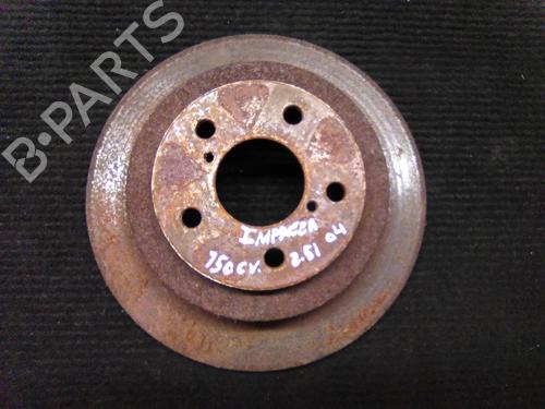 Used Other Other AUDI 80 B3 Saloon (893, 894, 8A2) [1986-1991] 36229067 36229067