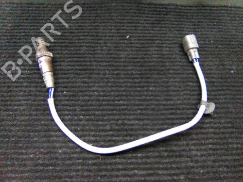 Used Electronic sensor Electronic sensor PEUGEOT 406 (8B) [1995-2005] 36229048 36229048