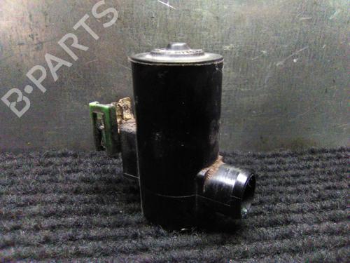 Used Other Other AUDI 80 B3 Saloon (893, 894, 8A2) [1986-1991] 36229068 36229068