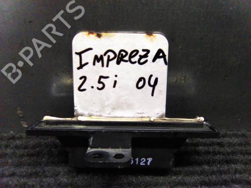 Used Other Other PEUGEOT 406 (8B) [1995-2005] 36229050 36229050