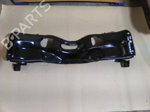 Used Subframe Subframe PEUGEOT 406 (8B) [1995-2005] 36229053 36229053