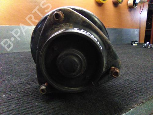 Right front shock absorber AUDI A3 (8P1) | BP36229055M17 - Image 2