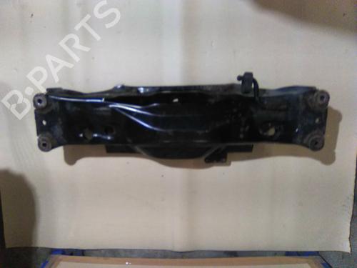 Eixo traseiro Eixo traseiro ROVER 800 Hatchback (XS) [1986-1999] 36229057 36229057