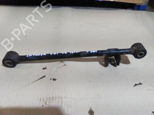 Used Other Other SAAB 9-5 Estate (YS3E) [1998-2009] 36229058 36229058