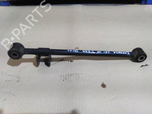 Used Other Other HONDA CONCERTO (HW, MA) [1989-1996] 36229059 36229059