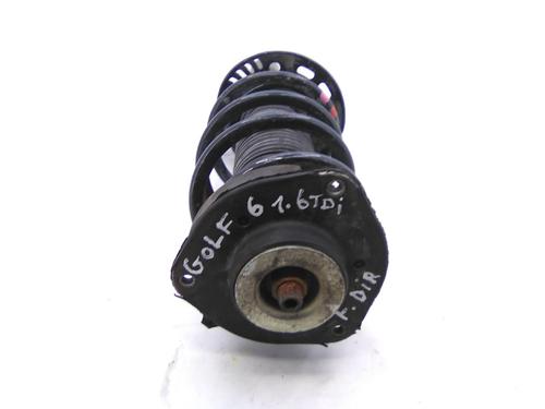 other-vw-golf-vi-5k1-2008-2009-2010-2011-2012-2013-2014-26534050 main image