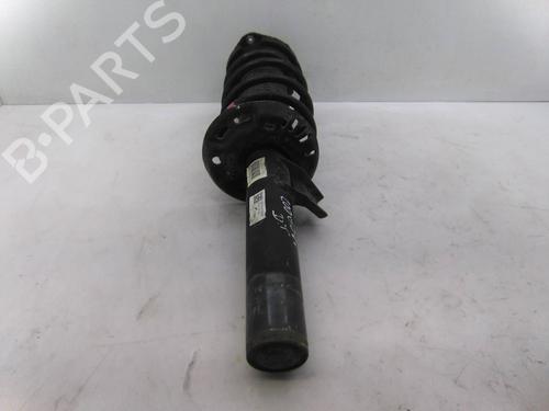 Other VW GOLF VI (5K1) 1.6 TDI | BP26534050O1 - Image 3