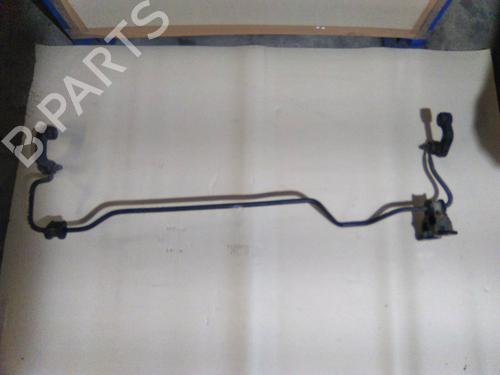 Used Anti roll bar Anti roll bar AUDI 80 B3 Saloon (893, 894, 8A2) [1986-1991] 36229063 36229063