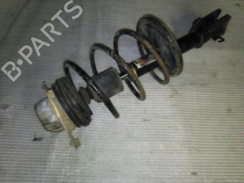 Used Other Other FIAT TIPO (160_) 1.4 i.e. (78 hp) 19860677 19860677