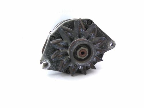 Used Alternator Alternator 19860711 19860711