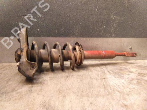 Used Other Other 19860697 19860697