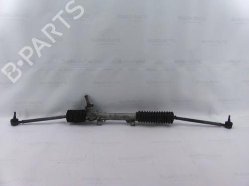 Used Steering rack Steering rack CITROËN C15 Estate 1.8 D (60 hp) 19860718 19860718