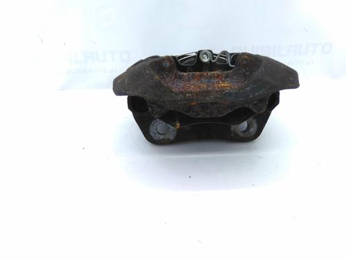 Used Right front brake caliper Right front brake caliper CITROËN C15 Estate 1.8 D (60 hp) 19860723 19860723
